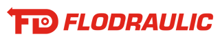 Flodraulic Logo