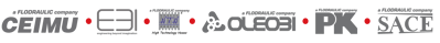 FlodraulicEurope.2