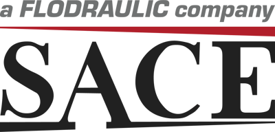 logo_Sace